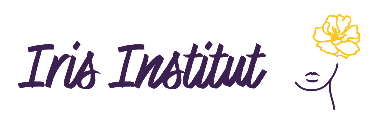 Iris Institut