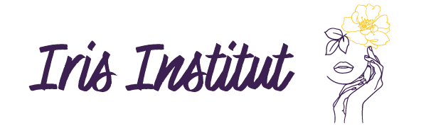 Iris Institut